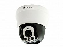 Видеокамера Optimus AHD-M101.0(10x)