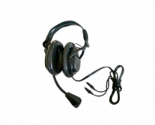 Гарнитура для прозвонки ТМГ-8А (М1)