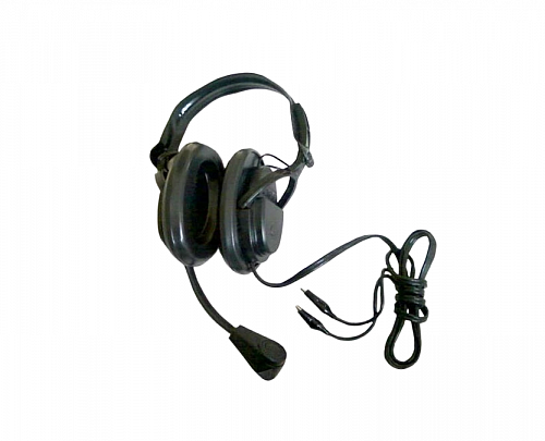 Гарнитура для прозвонки ТМГ-8А (М1)