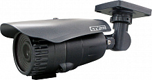 Видеокамеры CTV-HDB336VFA SL Starlight