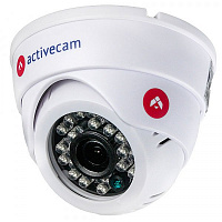 Видеокамера AC-D8101IR2W