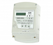 ПЦ 6806-03М/12 (класс точности 0.2S) преобразователь измерительный цифровой