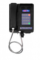 Аппарат телефонный взрывозащищённый ТАШ1-15А