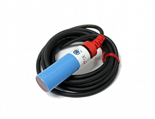 DR18RI-S10PC R2M датчик оптический