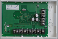 СКШС-02 IP65