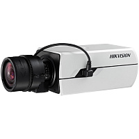 Видеокамера DS-2CD4085F-AP