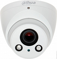Видеокамера DH-HAC-HDW2401RP-Z