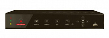 Видеорегистратор MicroDigital MDR-AH8690 8-канальный