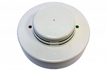 Извещатель пожарный дымовой оптико-электронный ИПДЭС общепромышленный