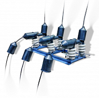 ПЗУ-6-10кВ-ТР-НГ (МГЛБ)