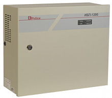 ИБП-1200 исп,2
