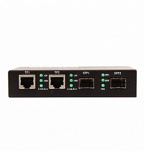 SW-70202
