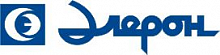 Блок БСЧ1.УМ ЦКДИ.425323.049