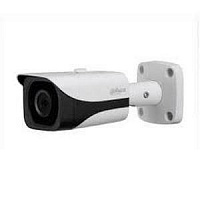 Видеокамера уличная IP IPC-HFW4421E