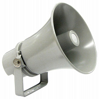 Omega AL-H30 оповещатель рупорный R082