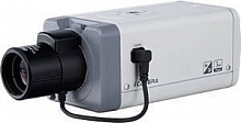 Видеокамера IP Falcon Eye FE-IPC-HF3300P-W