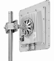 Smnct/6.300.2х200.2х27 Абонентский терминал MIMO