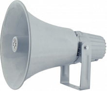 ГР-100.02 МЕТА исп.3 рупорный громкоговоритель   