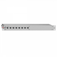 БЗЛ-ЕП8 Устройство защиты информационных портов оборудования Ethernet