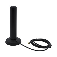 Антенна GSM/3G/4G Triada SOTA 2693 (3м)