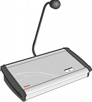 Tema-A12.20-m51 прибор громкоговорящей связи