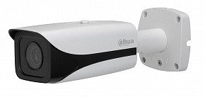 Видеокамера-IP DH-IPC-HFW5421E-Z