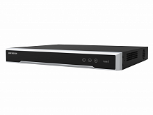DS-7608NI-M2 Видеорегистратор Hikvision