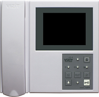 VIZIT-M405 Монитор цветного изображения