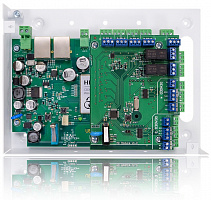 Лицензия НЕЙРОСС ModBus TCP Итриум 