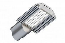 Светодиодный светильник УСС-60 Катана Ш1