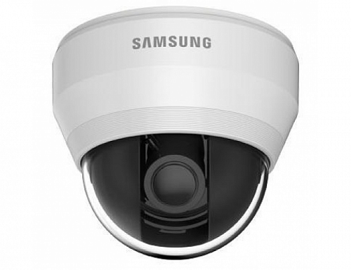 Видеокамера SAMSUNG SCD-5083P