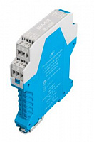 Барьер искробезопасности с гальванической развязкой БИА-102-А