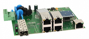 SW-40501/IC