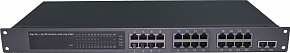 SW-62422/B(400W)