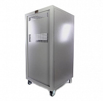 Блок СГС-22-МЕ 600В