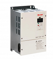 VSP3878 E4-P8402-300H 220кВт 380В, преобразователь частоты со съемным пультом