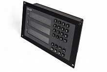 Устройство цифровой индикации ЛИР-532А-00-RI-ПИ-10