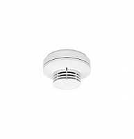 Извещатель мультисенсорный MTD533X X-Line