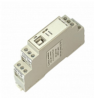 Модем MD-HART.М2.1, КГПШ 407374.017-01