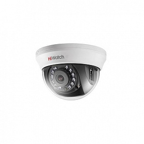 Видеокамера DS-T101 (3.6 mm)