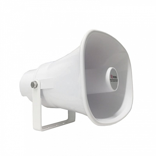 HS-15T (2023) Громкоговоритель рупорный HS-15T (2023) Громкоговоритель рупорный