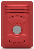 GC-2001P4 (красный) Абонентское переговорное устройство