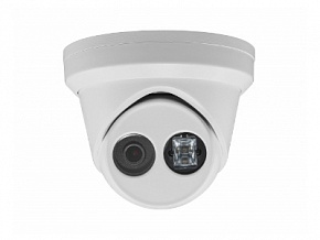 Видеокамера DS-2CD2325FWD-I (2.8mm)