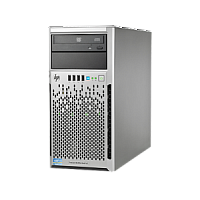 Сервер HP 712328-421