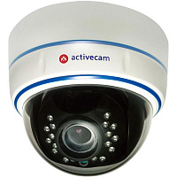 Видеокамера IP AC-D3023IR2