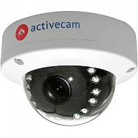 Видеокамера IP AC-D3141IR1 (2,8мм, 4Мп)