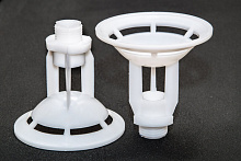 Сопло чашечное СЧ Ду26 М 36х3