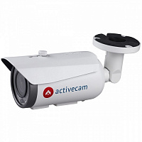 Видеокамера AC-D2123IR3 v2 (2.8-12мм)