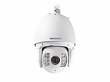Видеокамера IP DS-2DF7286-A