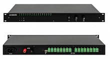 ББП-80х1 v.16 RACK Блок бесперебойного питания